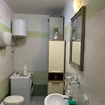 شقة Bellacasa Di Mare, Club بيتسو