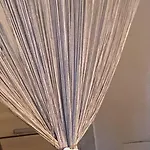 شقة Bellacasa Di Mare, Club *