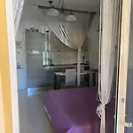 شقة Bellacasa Di Mare, Club