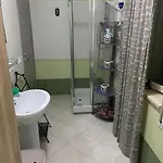 شقة Bellacasa Di Mare, Club بيتسو