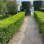 Bellacasa Di Mare, Club شقة *