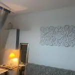 Bellacasa Di Mare, Club بيتسو