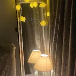 Bellacasa Di Mare, Club * بيتسو