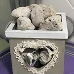 Bellacasa Di Mare, Club