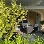 Bellacasa Di Mare, Club * بيتسو