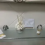 شقة Bellacasa Di Mare, Club