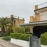 Bellacasa Di Mare, Club * بيتسو