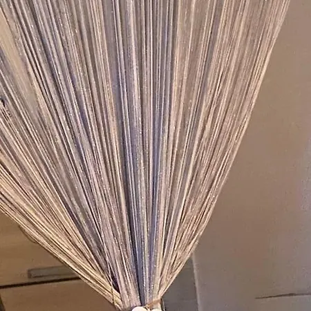 Apartment Bellacasa Di Mare, Club *