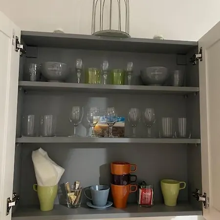 Bellacasa Di Mare, Club *