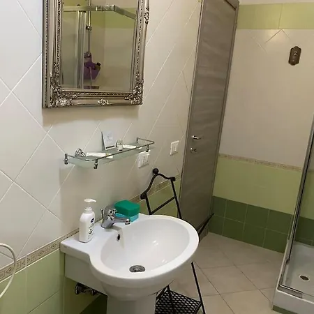 Bellacasa Di Mare, Club *