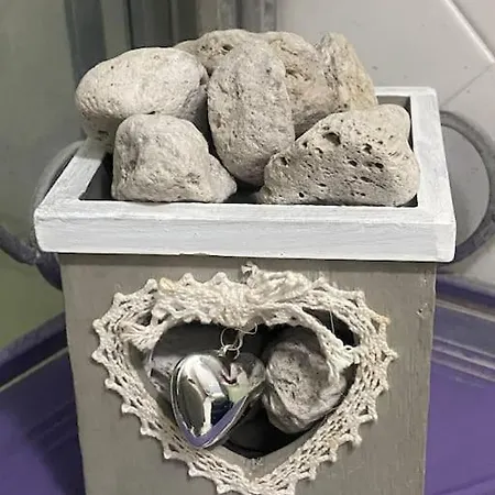 Bellacasa Di Mare, Club