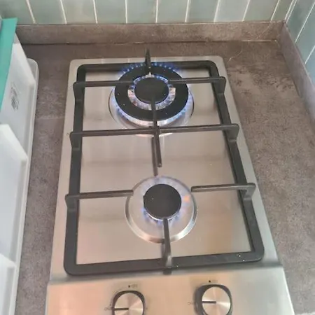 Bellacasa Di Mare, Club *