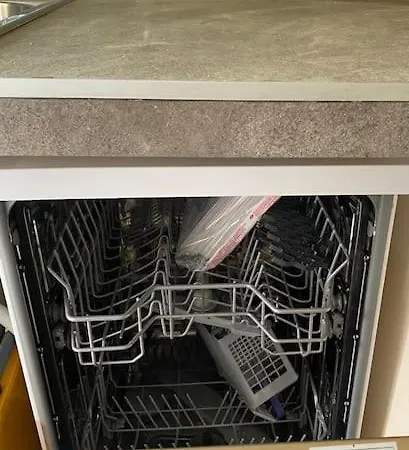 Bellacasa Di Mare, Club