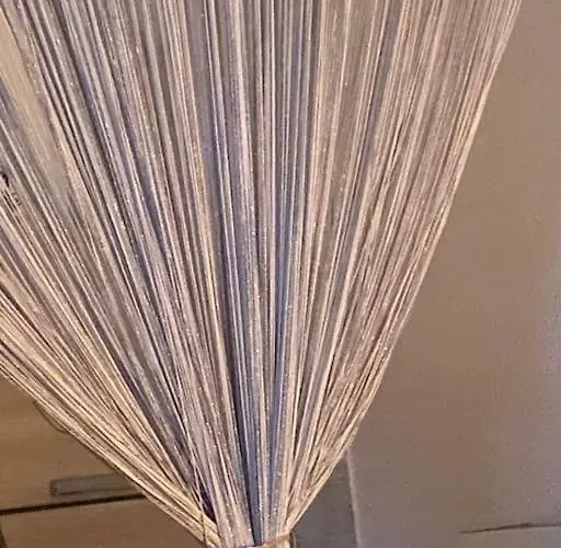 דירה Bellacasa Di Mare, Club *