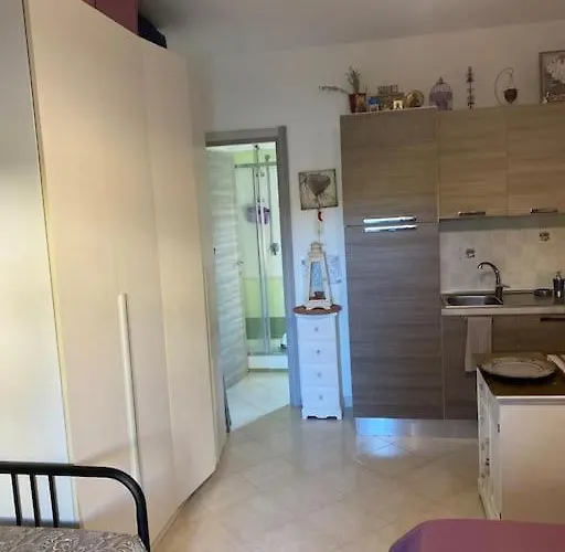 Bellacasa Di Mare, Club *