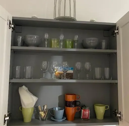 Bellacasa Di Mare, Club *