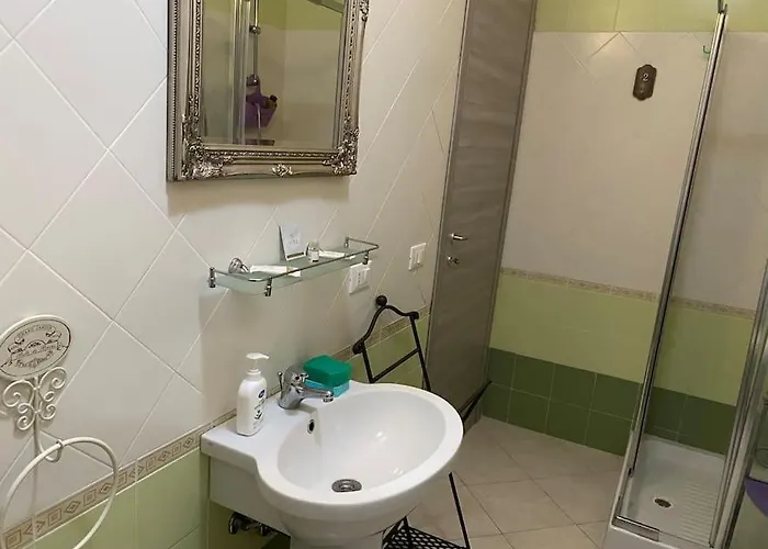 Bellacasa Di Mare, Club *