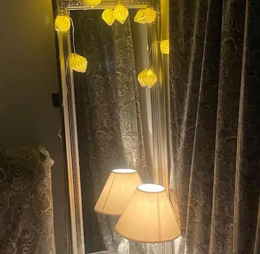 Bellacasa Di Mare, Club * ピッツォ