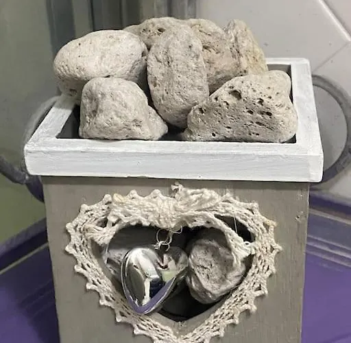 Bellacasa Di Mare, Club