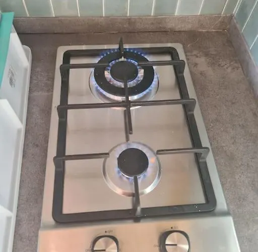 Bellacasa Di Mare, Club *