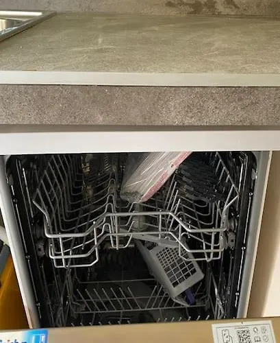 Bellacasa Di Mare, Club