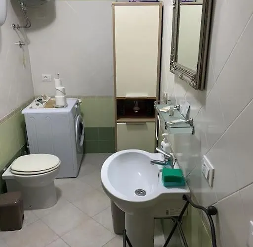 Bellacasa Di Mare, Club ピッツォ