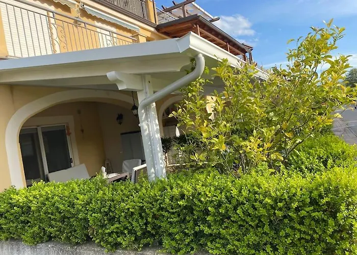 Bellacasa Di Mare, Club *